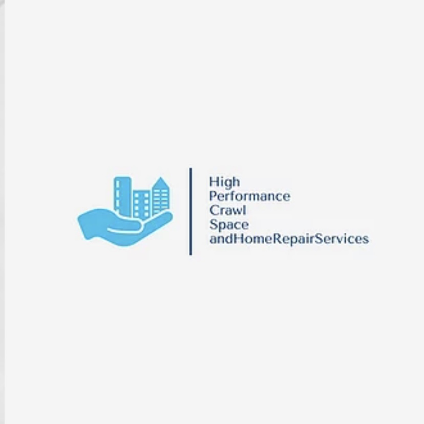Avatar for High Performance Crawl Space Home Repair Services