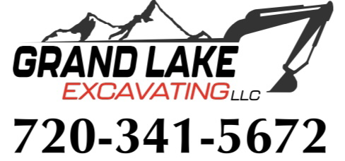Avatar for Grand Lake Excavating & Foundation