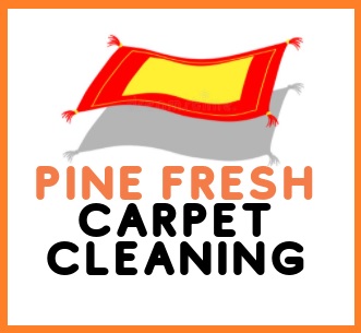 Avatar for Pine Fresh Carpet Cleaning