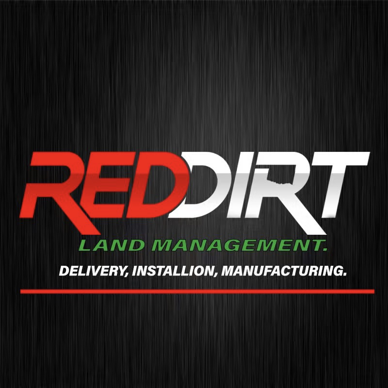 Avatar for Red Dirt Land Managment
