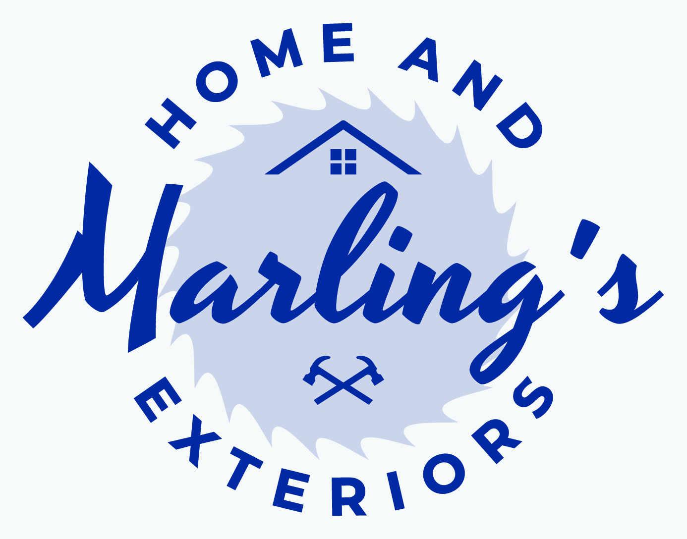 Avatar for Marling's Home and Exteriors