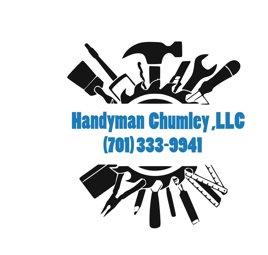 Avatar for Handyman Chumley
