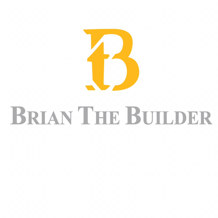 Avatar for Brian The Builder