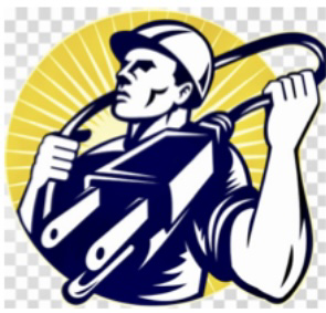 Avatar for Easy Electrical Service