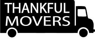 Avatar for Thankful Movers