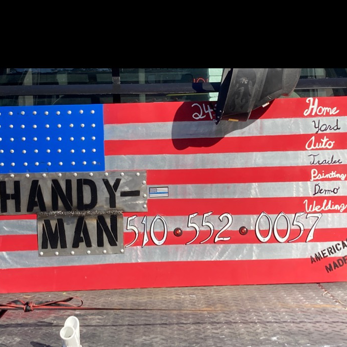 Avatar for American Handy