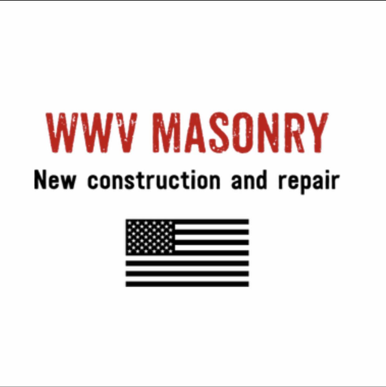 Avatar for White Water Valley Masonry, LLC