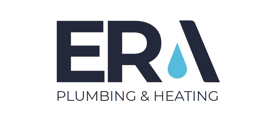 Era Plumbing and Heating logo