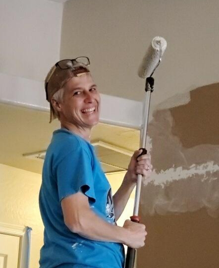 Avatar for Artisan Home Improvement LLC