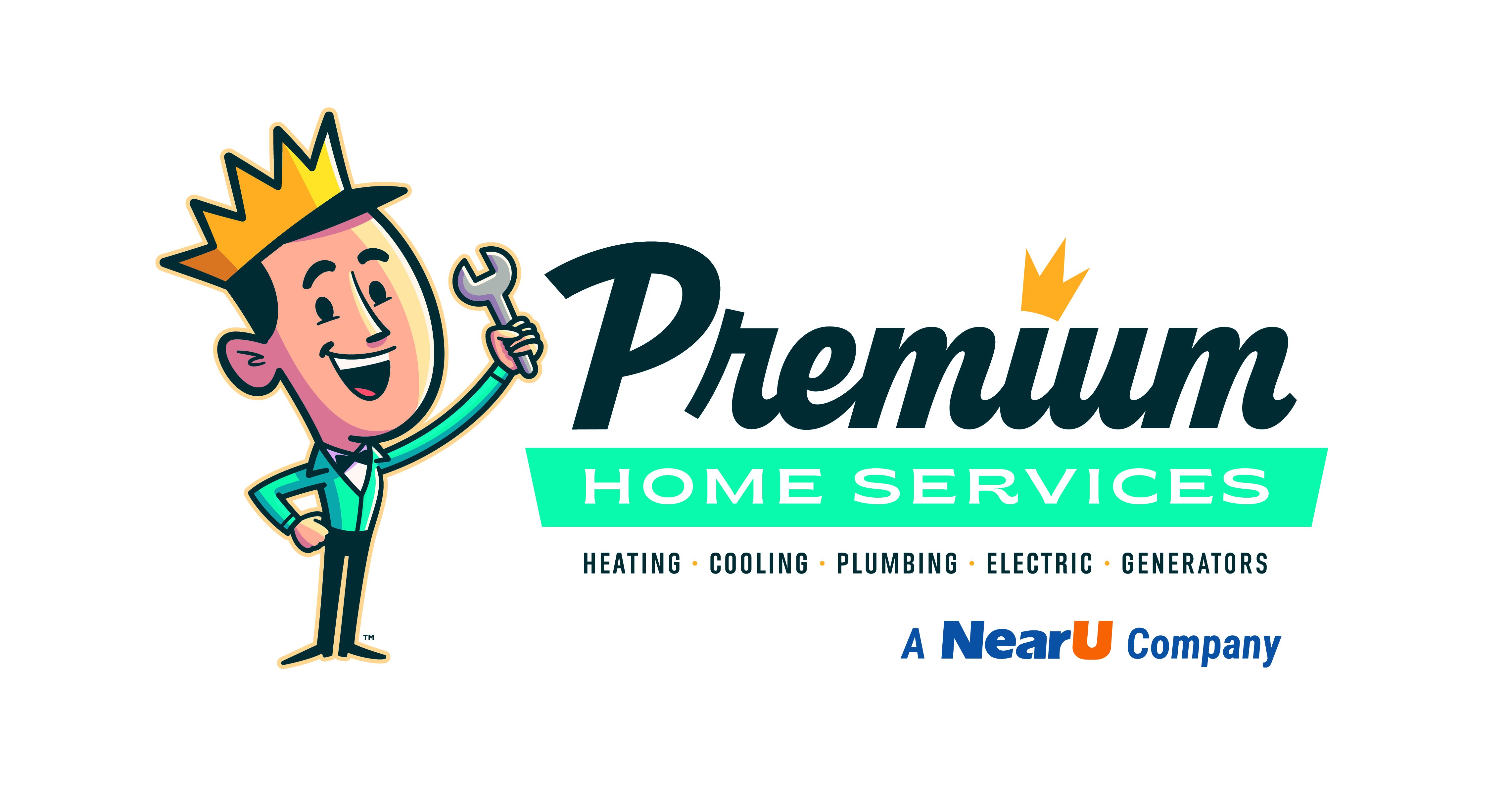 Avatar for Premium Home Services