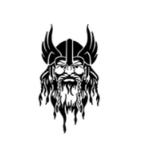 Avatar for Viking Facility Services