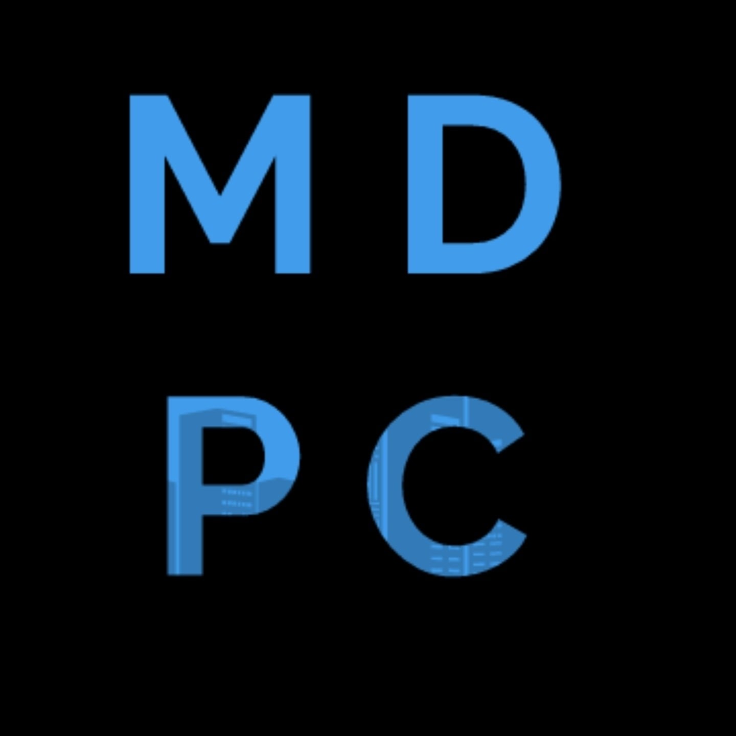 Avatar for Modern day pest control