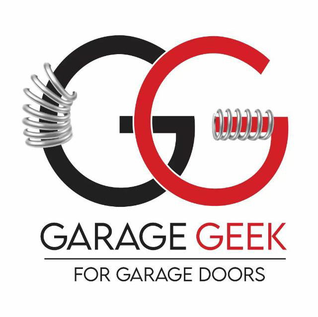 Avatar for Garage Geek