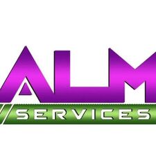 Avatar for ALM Services LLC