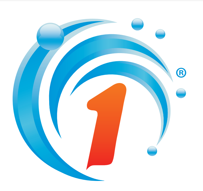 Restoration 1 logo