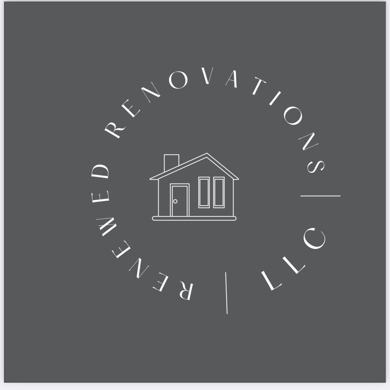 Avatar for Renewed Renovations & CO