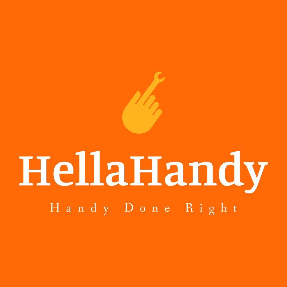 Avatar for HellaHandy