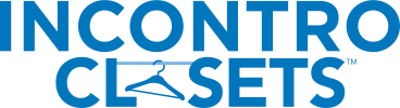 Incontro Closets logo