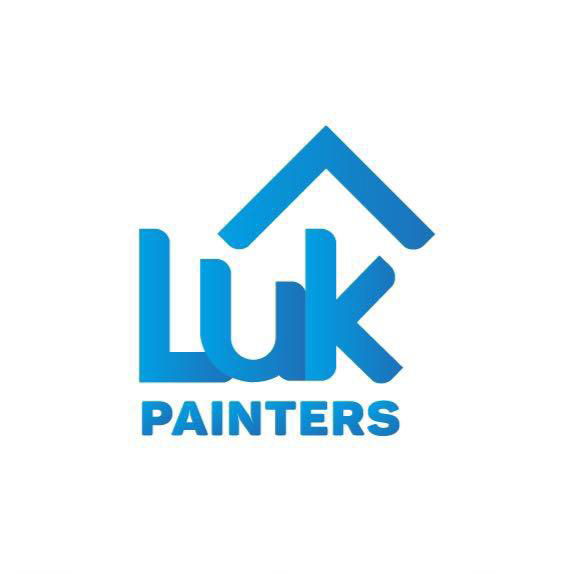 Avatar for Luk Painters And Carpentry Inc