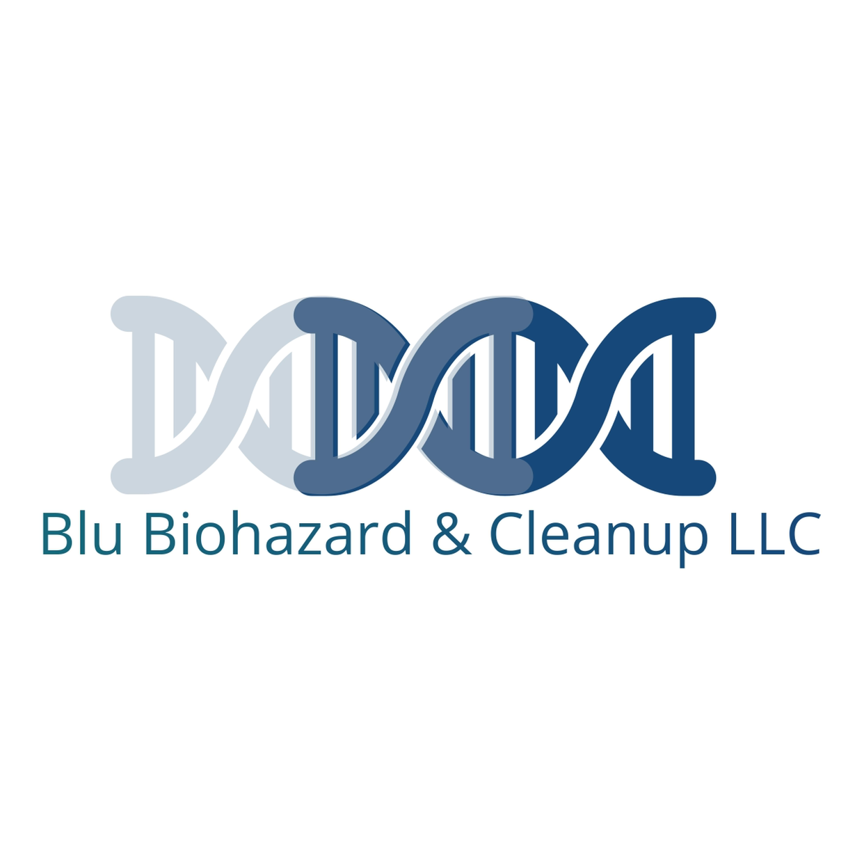 Avatar for Blu Biohazard & Clean-up