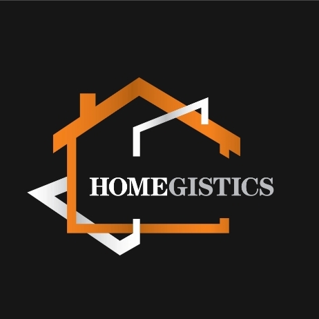Homegistics logo