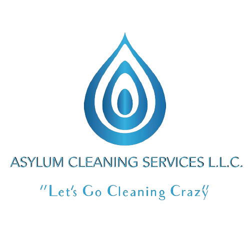 Avatar for Asylum Cleaning Services LLC