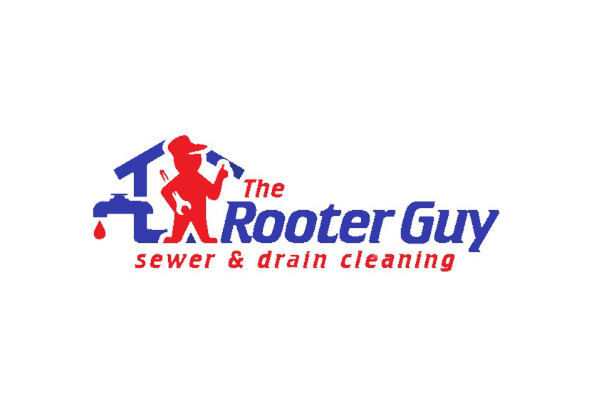 The Rooter Guy LLC logo