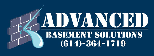 Advanced Basement Solutions LLC logo