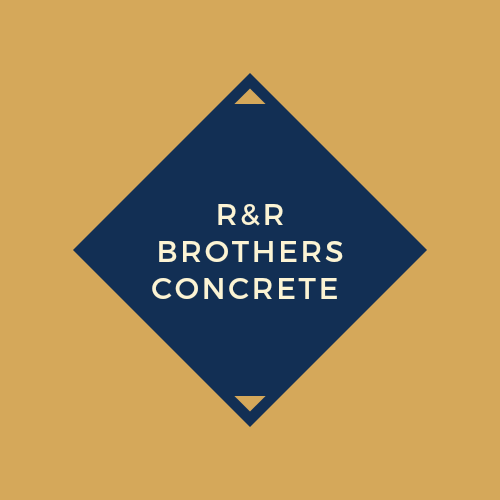 Avatar for RandRbrothersConcrete Inc