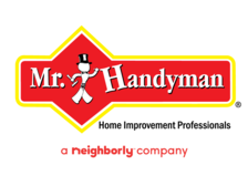 Avatar for Mr. Handyman Serving Palm Harbor, Clearwater and Largo