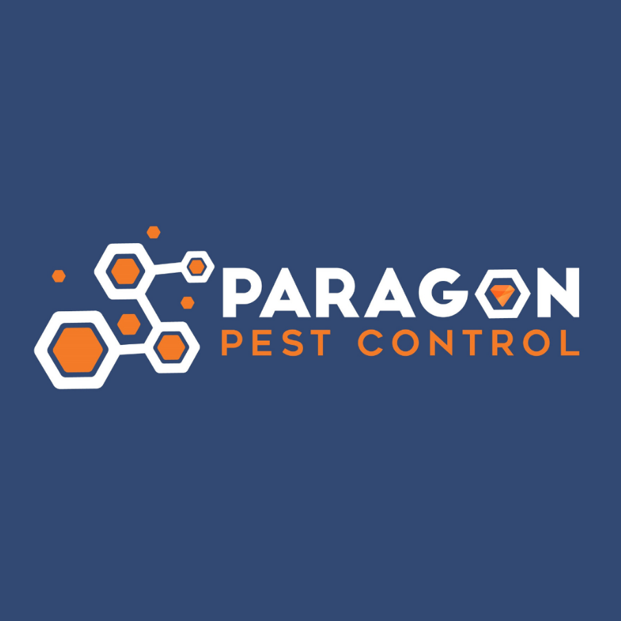 Avatar for Paragon Pest Control