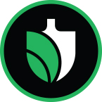 Avatar for TerraWorks