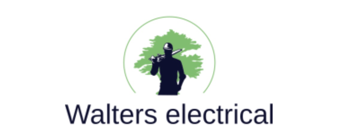Avatar for Walters electric