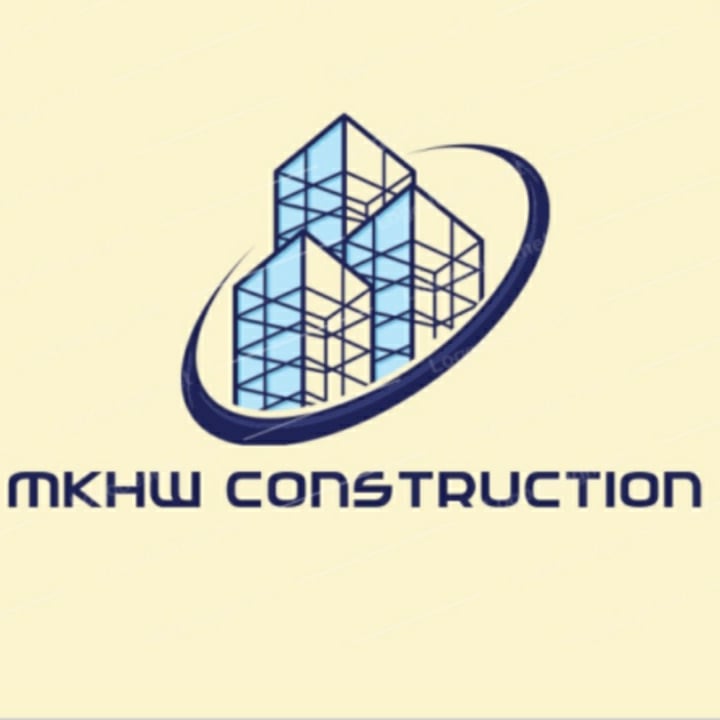 Avatar for Matt's handyman service and construction 