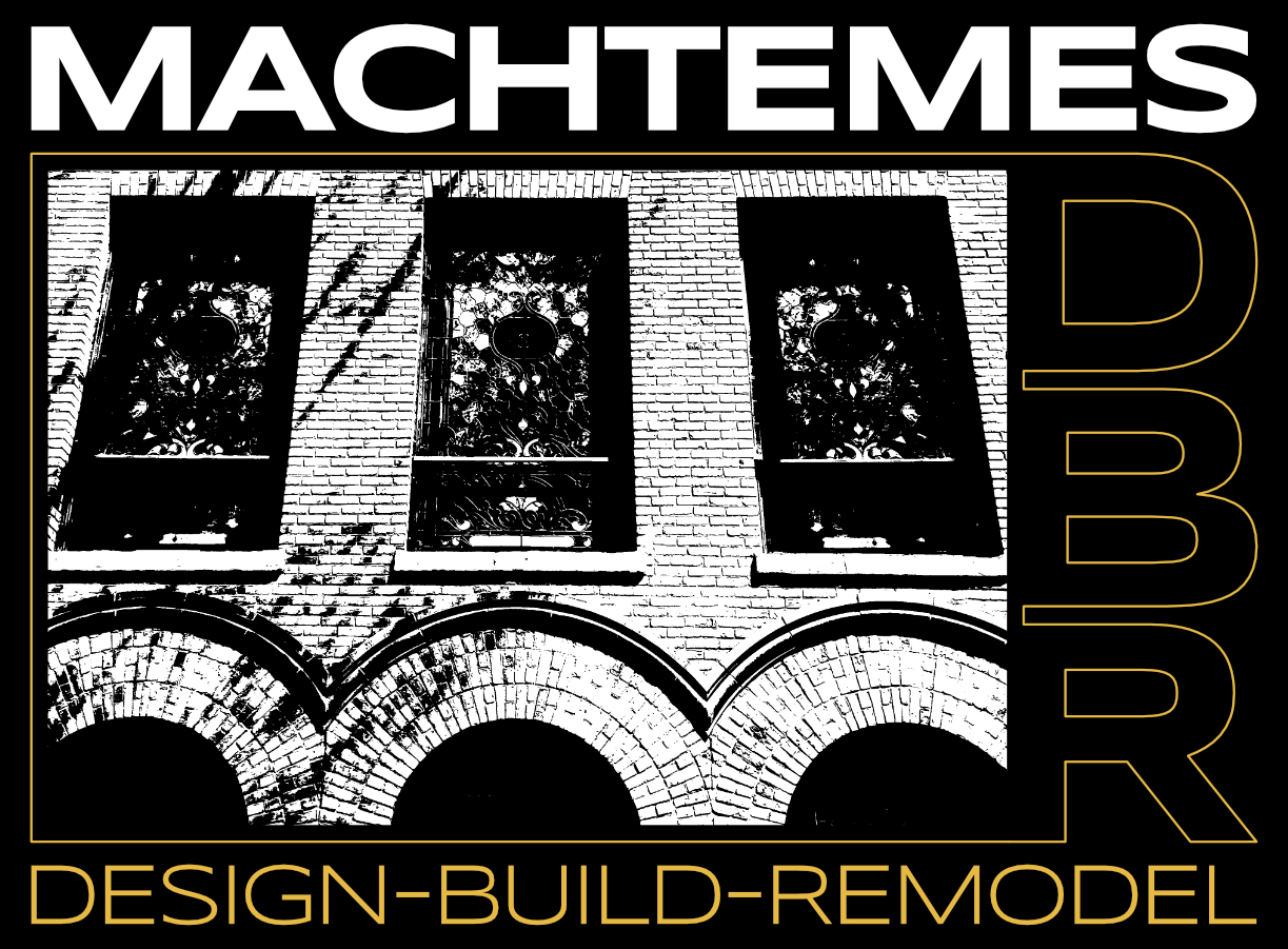 Avatar for Machtemes DBR