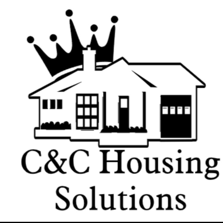Avatar for C&C Housing Solution LLC