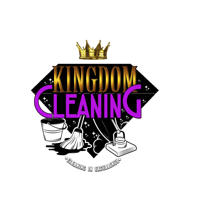 Avatar for Kingdom Cleaning Service LLC