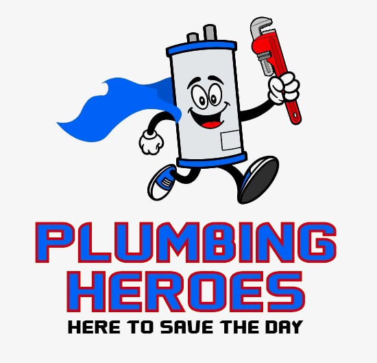 Avatar for Plumbing Heroes LLC