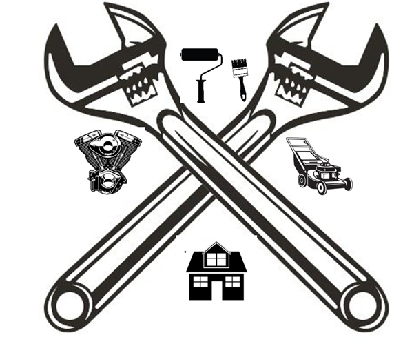 Avatar for All Repair And Handyman Services LLC