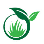 Green Arrow Lawn Care LLC logo