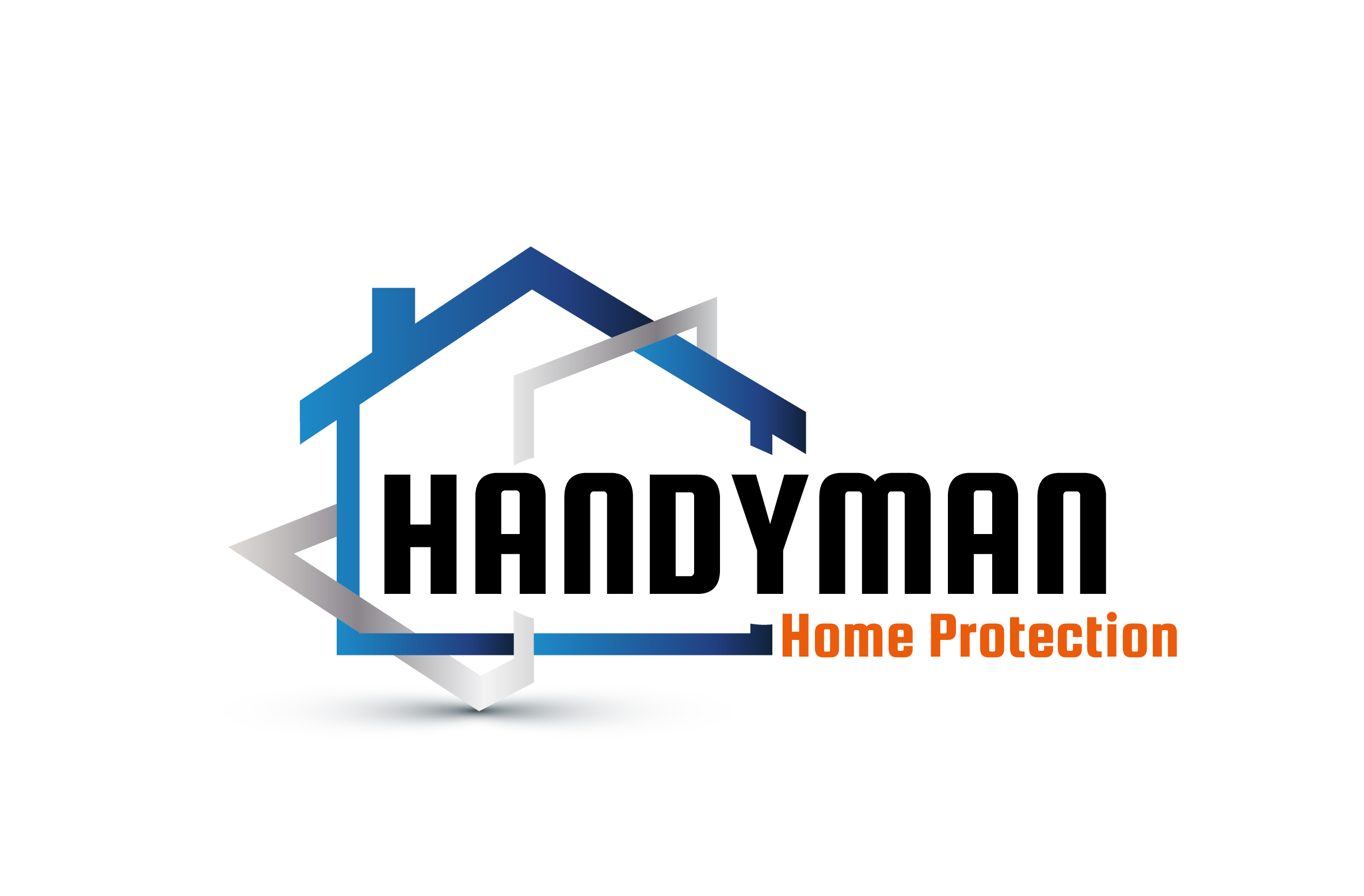 Avatar for Handyman Home protection LLC