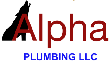 Avatar for Alpha Plumbing