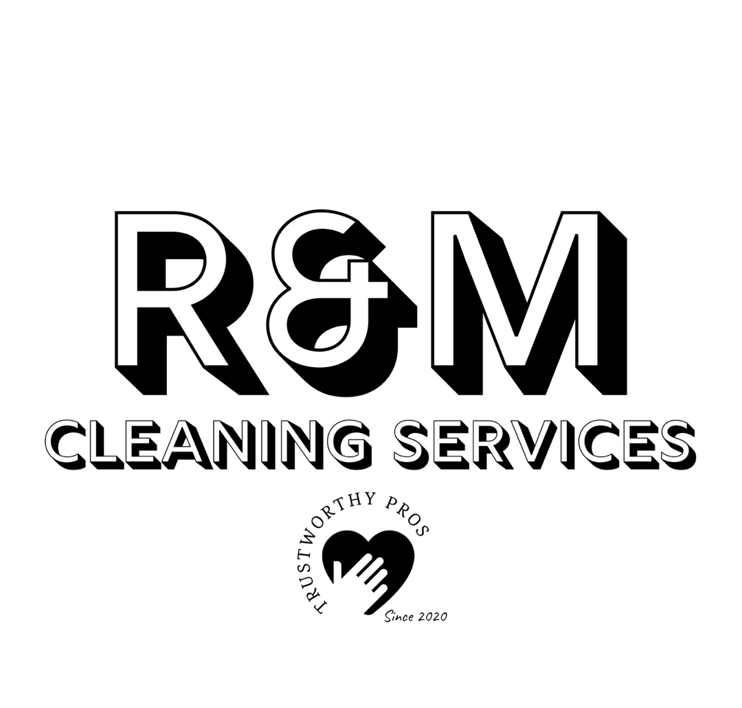 Avatar for R&M Cleaning Services