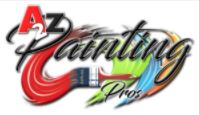 Avatar for A2Z Painting Pros Llc
