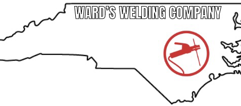Avatar for Ward’s Cleaning