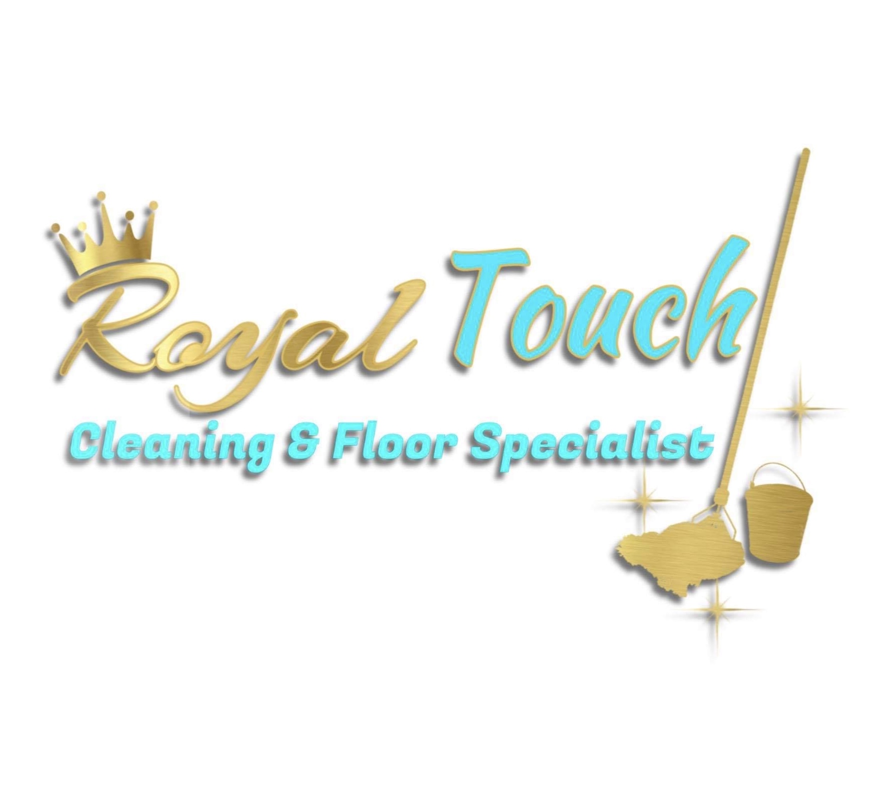 Avatar for Royal Touch Cleaning and floors