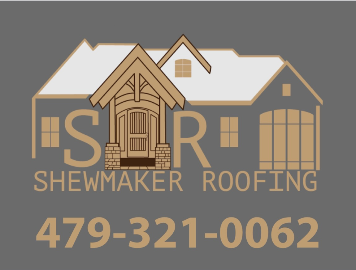 Avatar for Shewmaker Roofing LLC