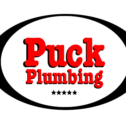 Avatar for Puck Plumbing