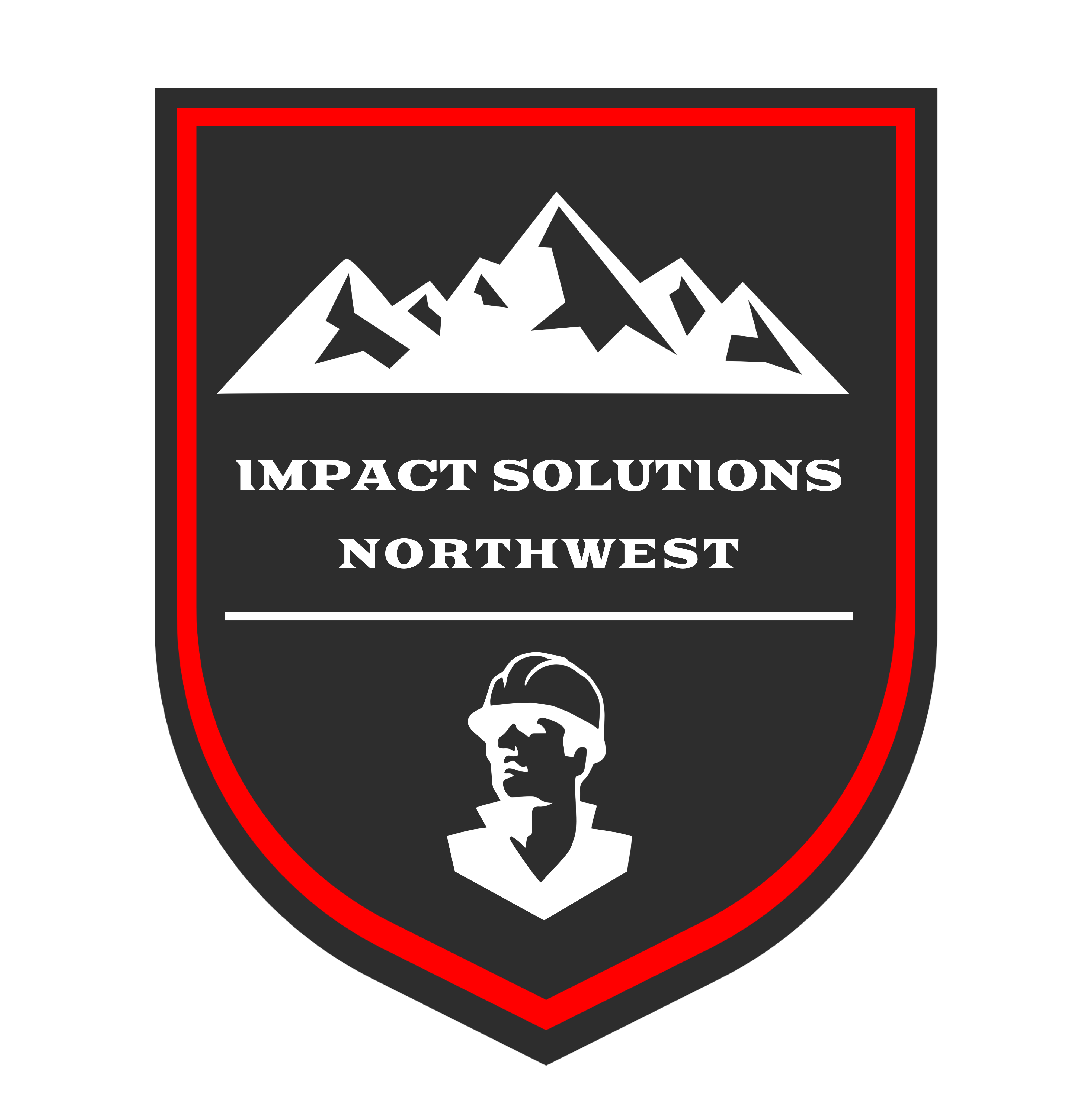 Avatar for Impact Solutions NW LLC