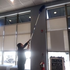 Avatar for Max Cleaning, LLC